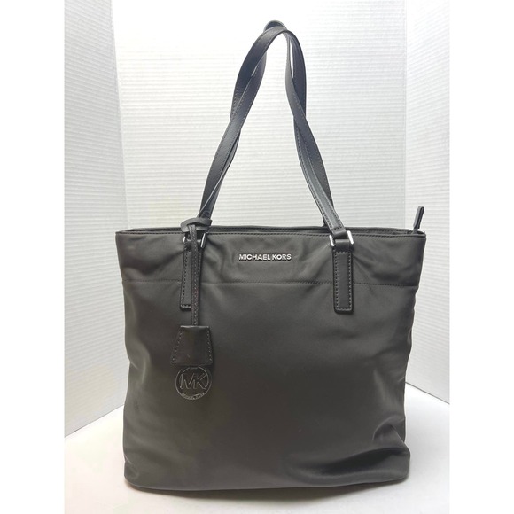 Michael kors shoulder bag - Picture 1 of 12
